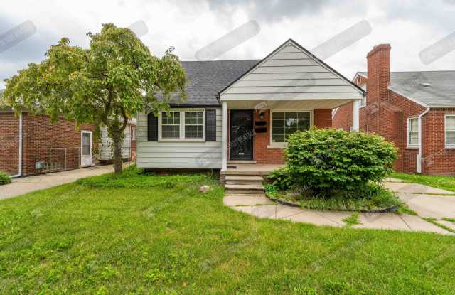 23745 Oak St photos photos