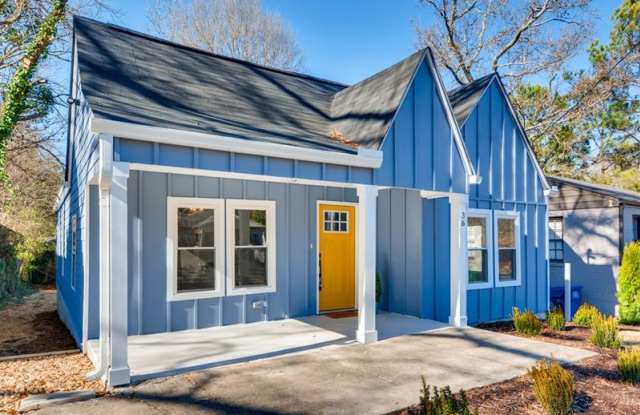 36 CHAPPELL Road NW Gallery 2