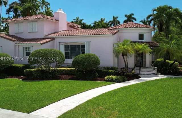 1056 Harrison St photos photos 1056 Harrison St photos photos