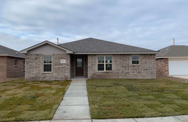 NICE HOME! photos photos