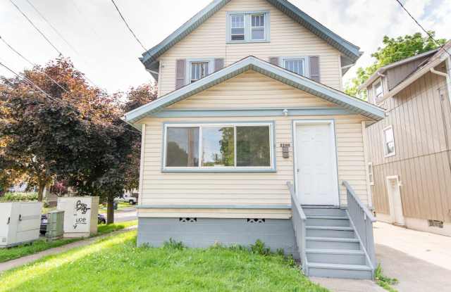 2280 26th St Sw photos photos