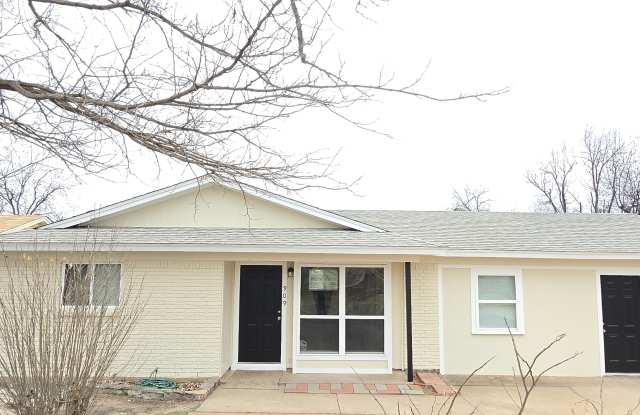 909 Van Horn St photos photos