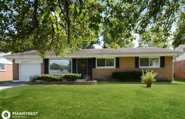 908 Marias Drive Gallery 3
