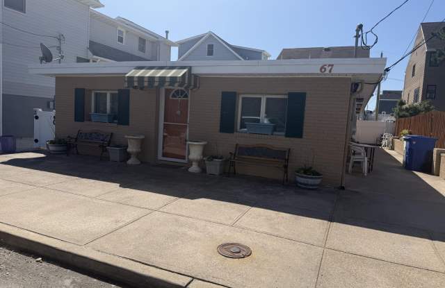 67 Fielder Avenue Gallery 1
