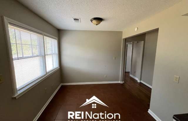 3636 Venable Road Gallery 2