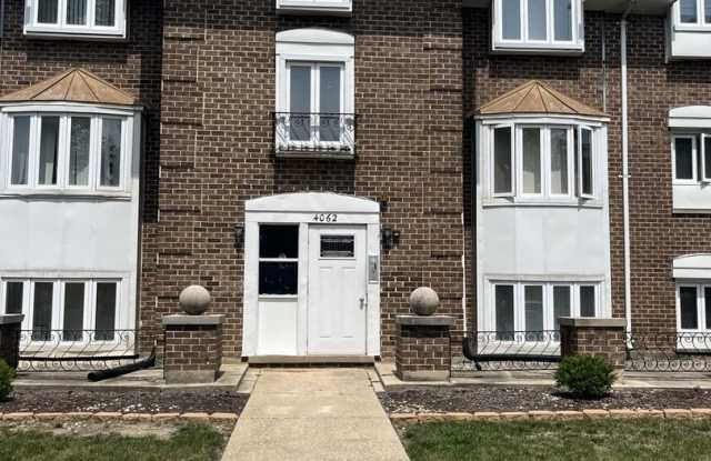 4062 Charleston Road photos photos