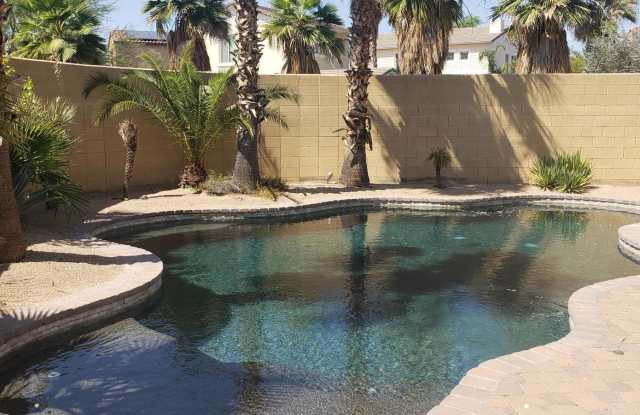 20466 W LOST CREEK Drive Gallery 3