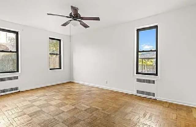 6702 Ridge Blvd Apt 1A Gallery 3