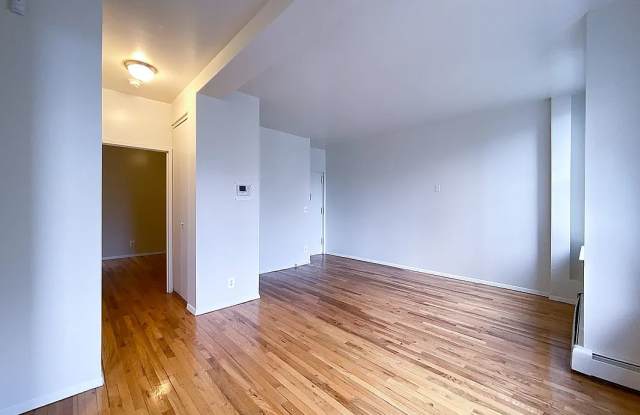 29 Avenue B photos photos