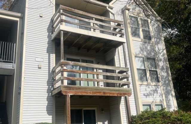 11510 LITTLE PATUXENT Parkway unit: 407 photos photos