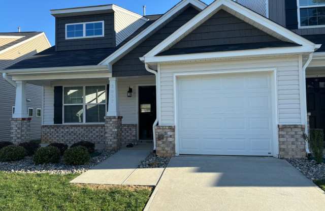 3852 Copperfield Court photos photos