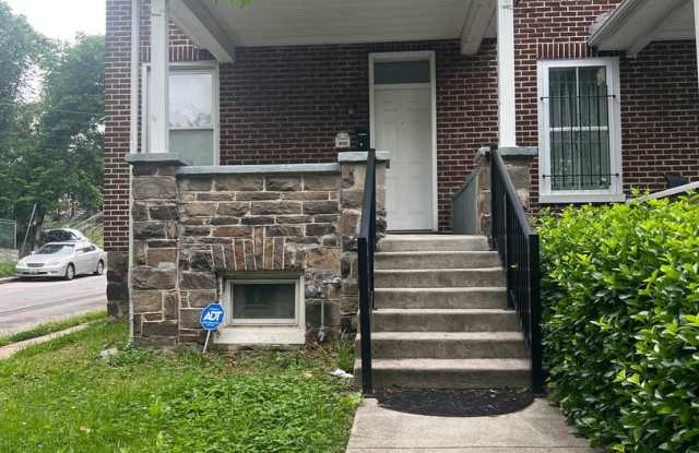 3 Bedroom Home photos photos