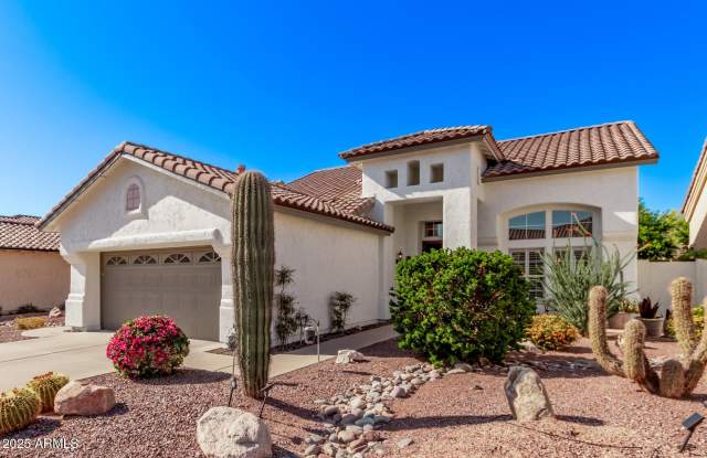 4232 E Desert Marigold Drive photos photos