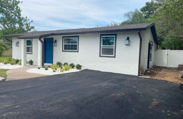 Chic 1-Bedroom Retreat in Prime Kissimmee Location – Comfort, Style & Convenience! photos photos