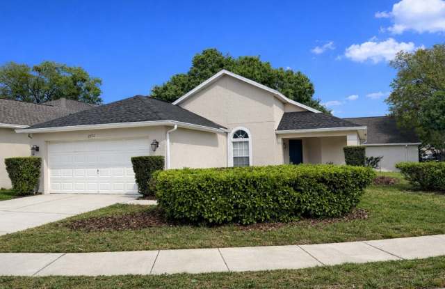 3/2 in Village of Remington photos photos