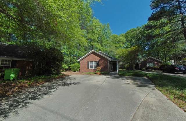 3204 Stedman Drive photos photos