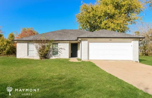 2140 North Shore Road photos photos 2140 North Shore Road photos photos