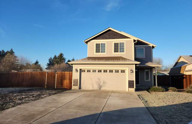 3-bedroom 2.5 bath House photos photos