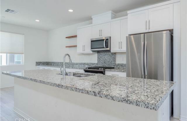 1245 Oliva Court photos photos