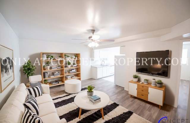 Aspen Pines photos photos Aspen Pines photos photos