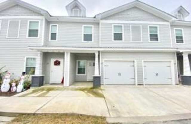293 N Sand Palm Road Freeport, FL 32439 photos photos
