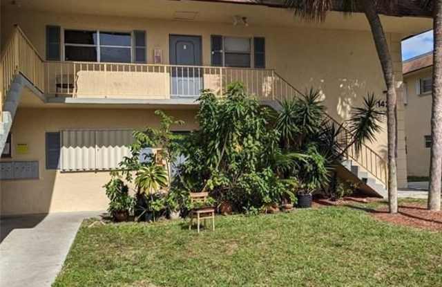 1421 NW 45th St photos photos