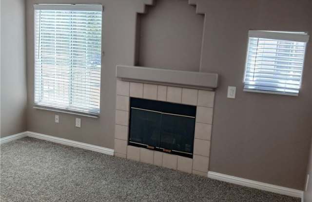 1851 Hillpointe Road Gallery 2