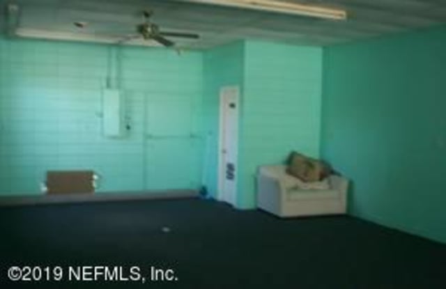 7226 ATLANTIC BLVD Gallery 4