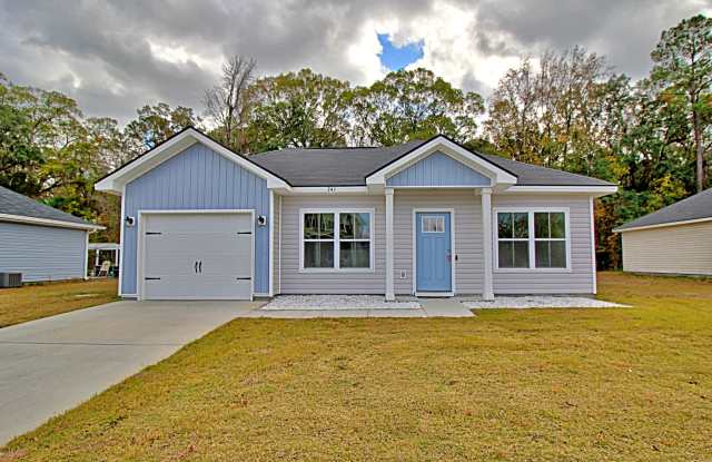 741 Meloney Drive photos photos