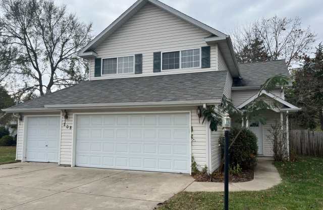 COMING SOON 3 Bedrooms 3 Bathrooms AND A 3 Car garage! photos photos