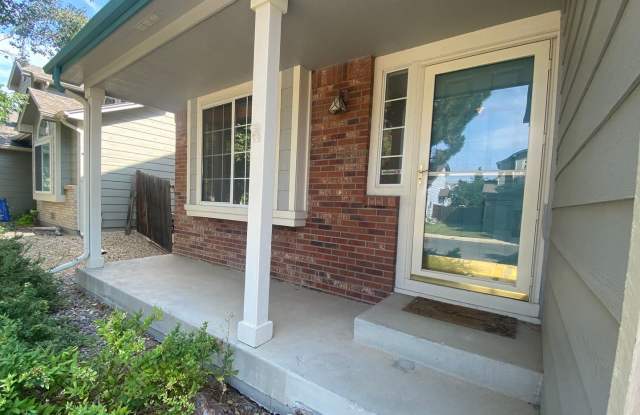 13458 Falls Drive Gallery 2