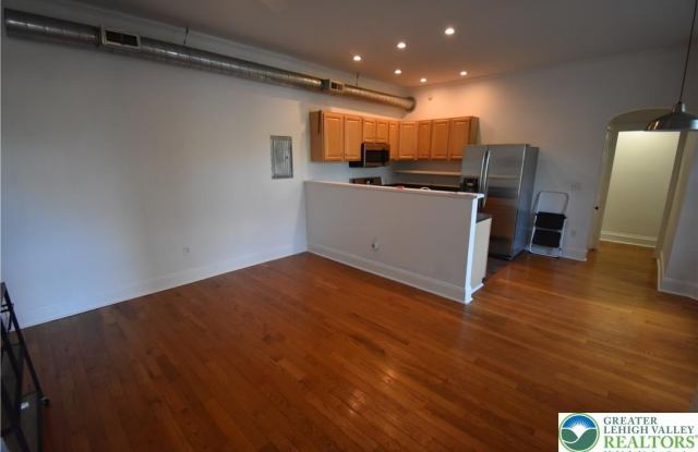 217 Spring Garden Street Gallery 2