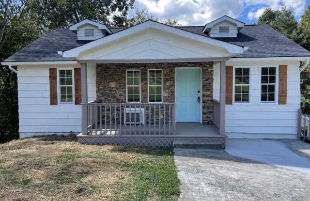 104 Highland Dr photos photos