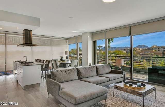 7180 E KIERLAND Boulevard photos photos