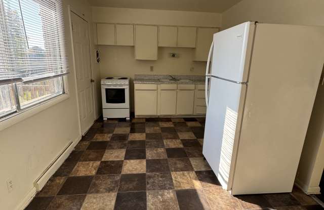 8127 West Thurston Avenue - 3 Gallery 1