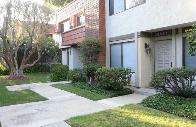 28037 Ridgebrook Court - 28037 Ridgebrook Court, Rancho Palos Verdes, CA 90275