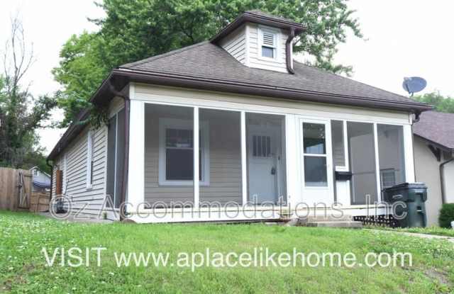 1024 9th Ave photos photos