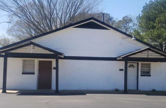 193 West Street photos photos 193 West Street photos photos