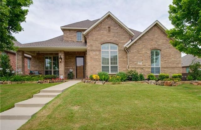 3615 Meadow Bluff Lane - 3615 Meadow Bluff Ct, Sachse, TX 75048