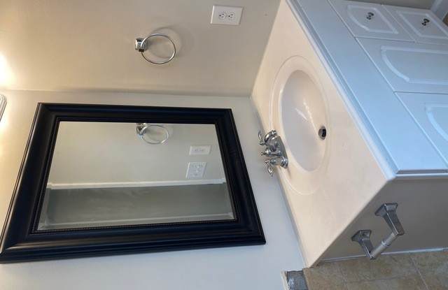 112 MEADOW HL Gallery 4