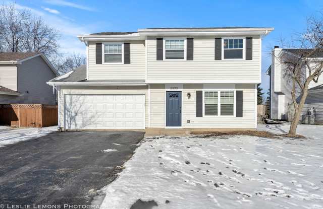 2970 Middlebury Ct W - 2970 Middlebury Court West, Aurora, IL 60504