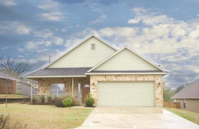 2594 Cheyenne Drive photos photos