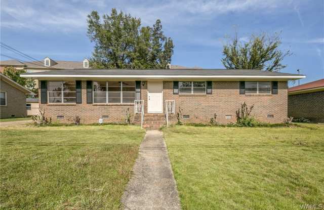 516 21st E photos photos