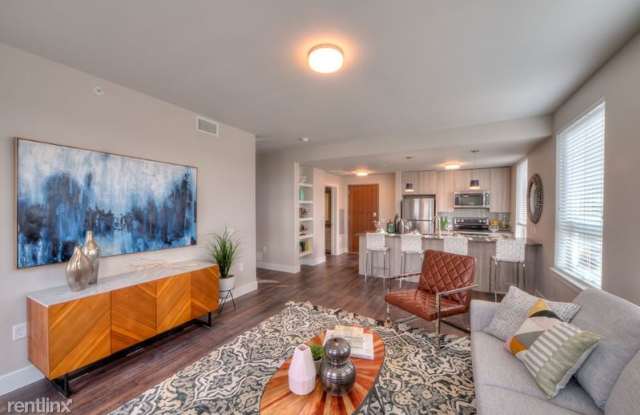 984 Albion St 522 Gallery 2