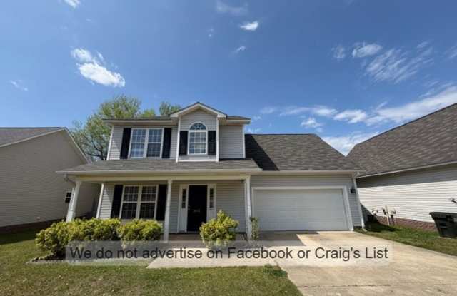 Firestone Hills- Gressit Point Lane photos photos