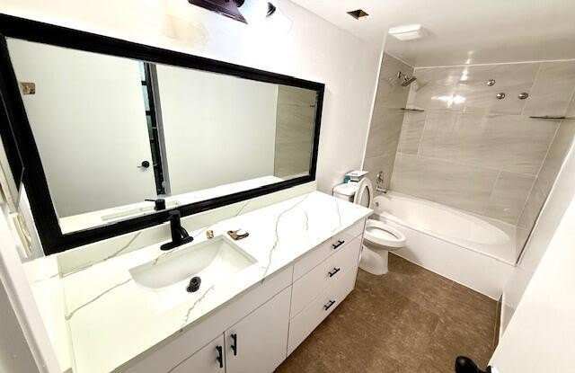 2202 S Cypress Bend Drive photos photos