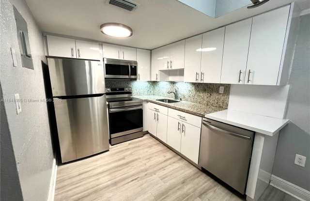 636 NE 63rd St photos photos