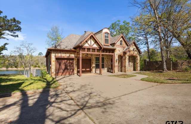 2861 J Cupit Court Gallery 2