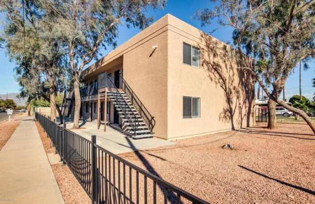 1216 North Catalina Avenue photos photos