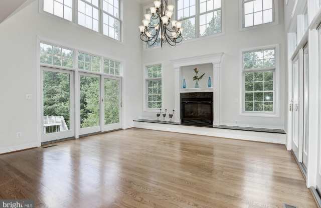11454 MALLARD CREEK TRAIL Gallery 3